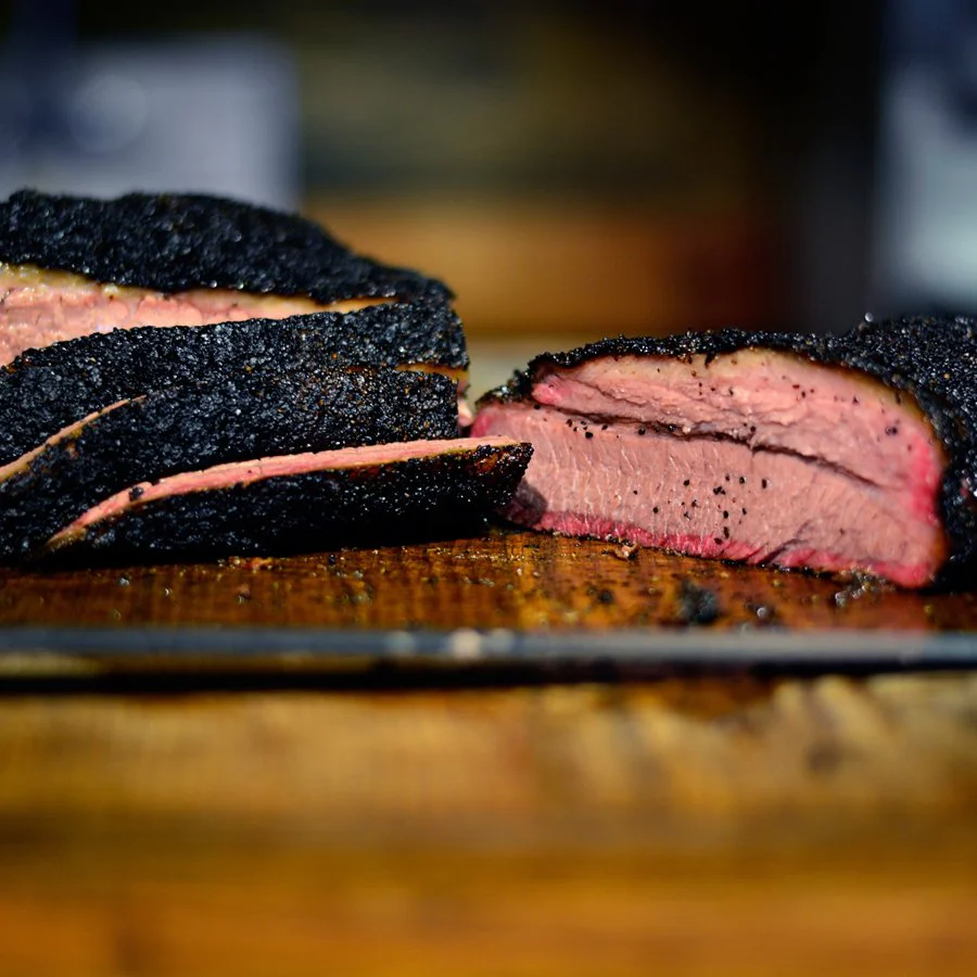 Halal Beef Brisket Full Packer Grass-Fed - Image 6
