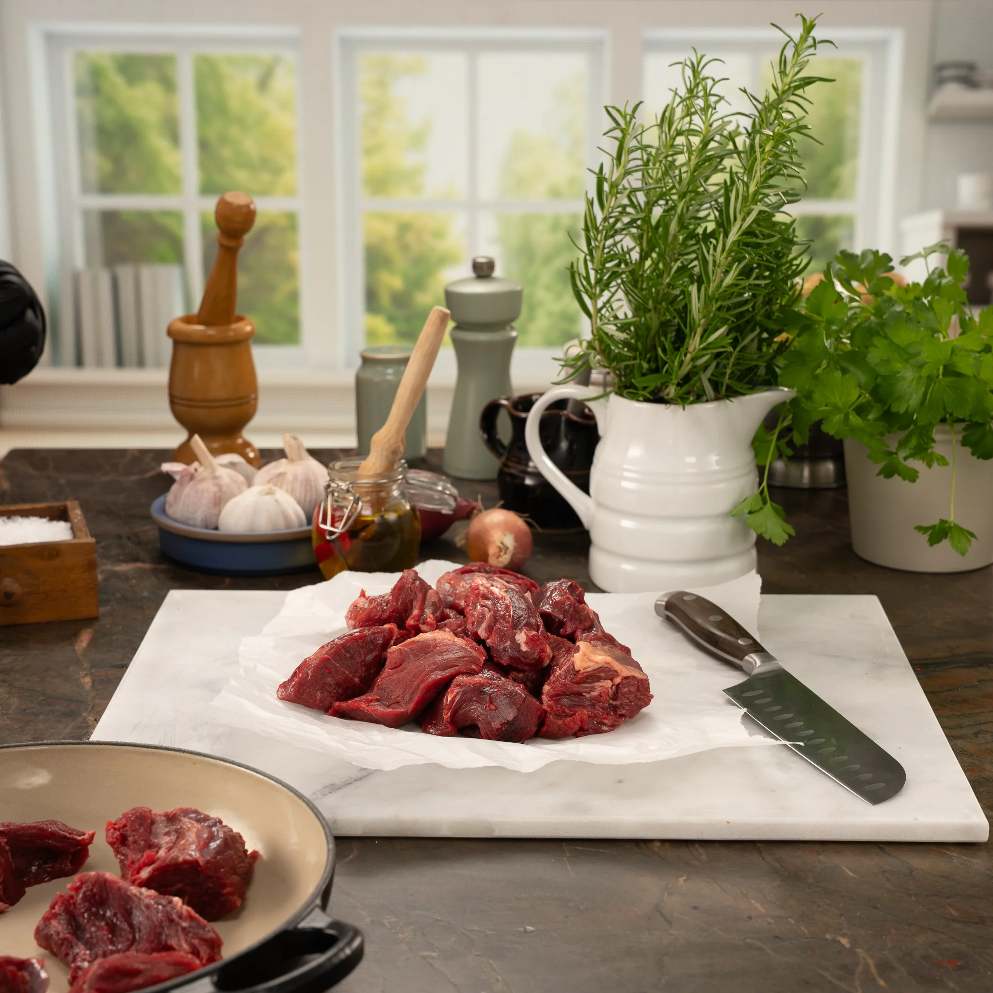 Halal Beef Chuck - Image 16