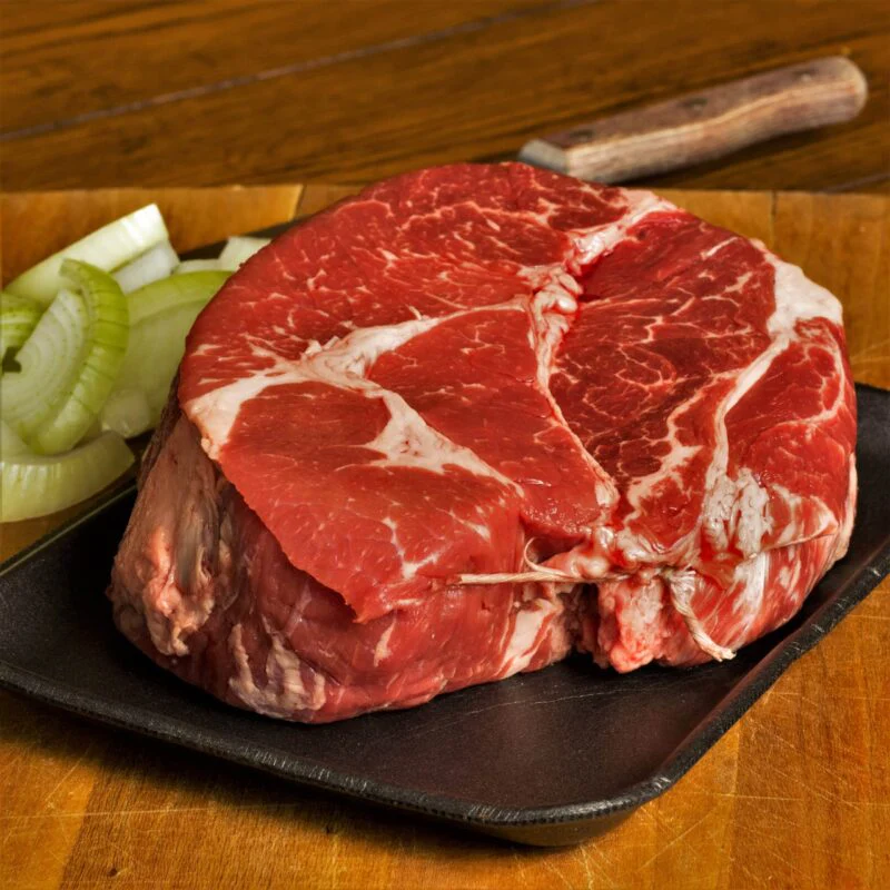 Halal Beef Chuck - Image 20