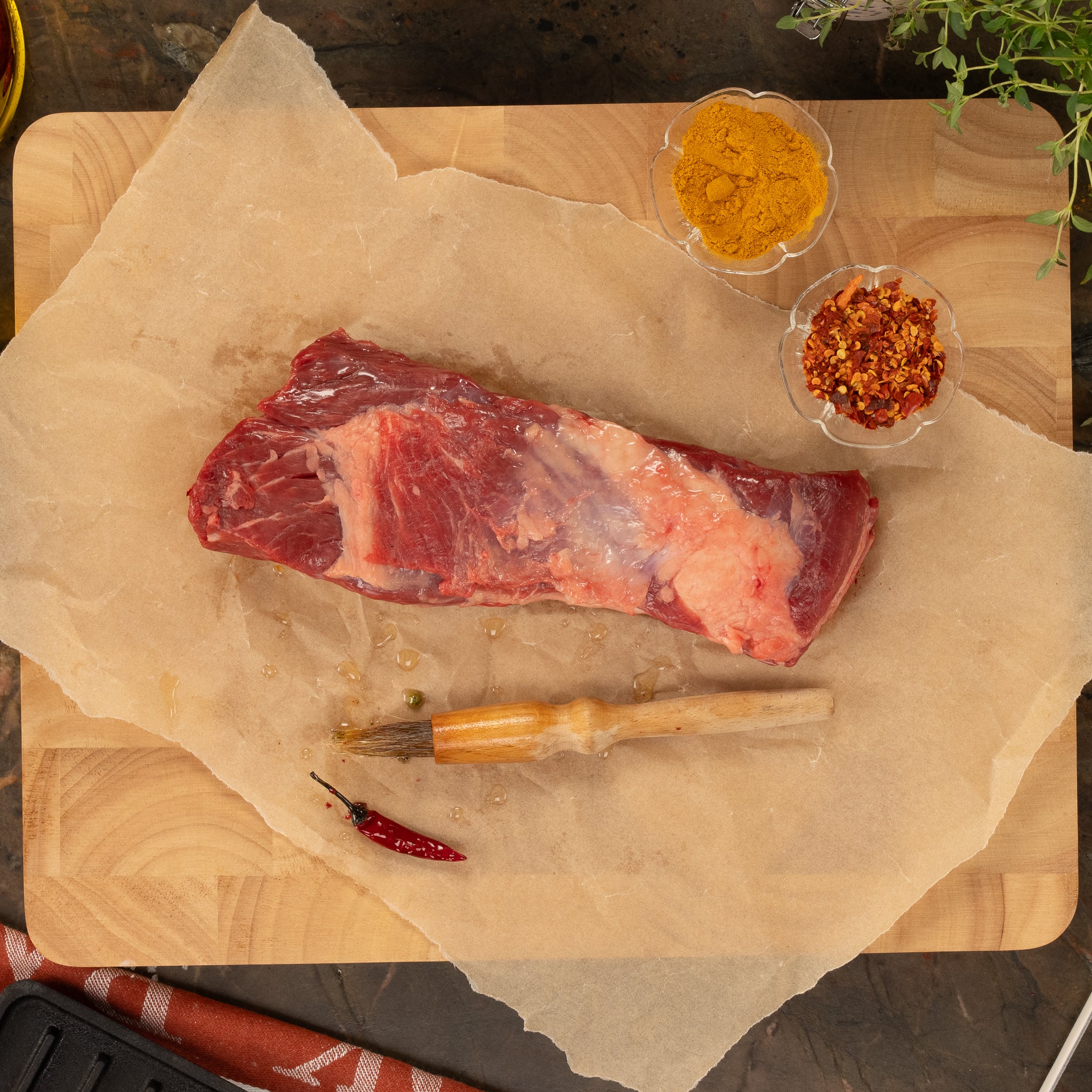 Halal Beef Short-Rib - Image 18