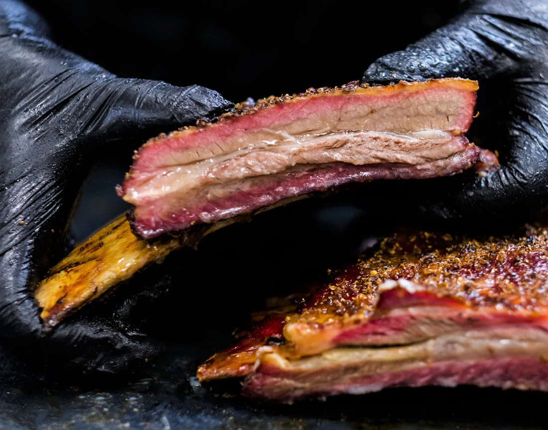 Halal Beef Short-Rib - Image 28