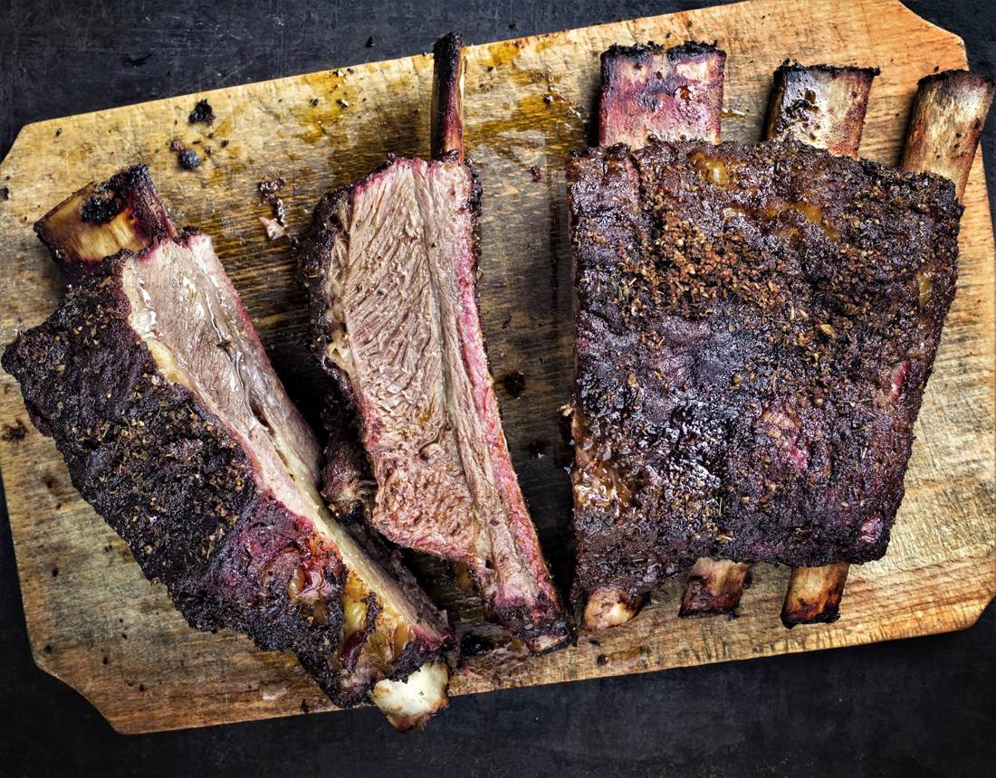 Halal Beef Short-Rib - Image 29
