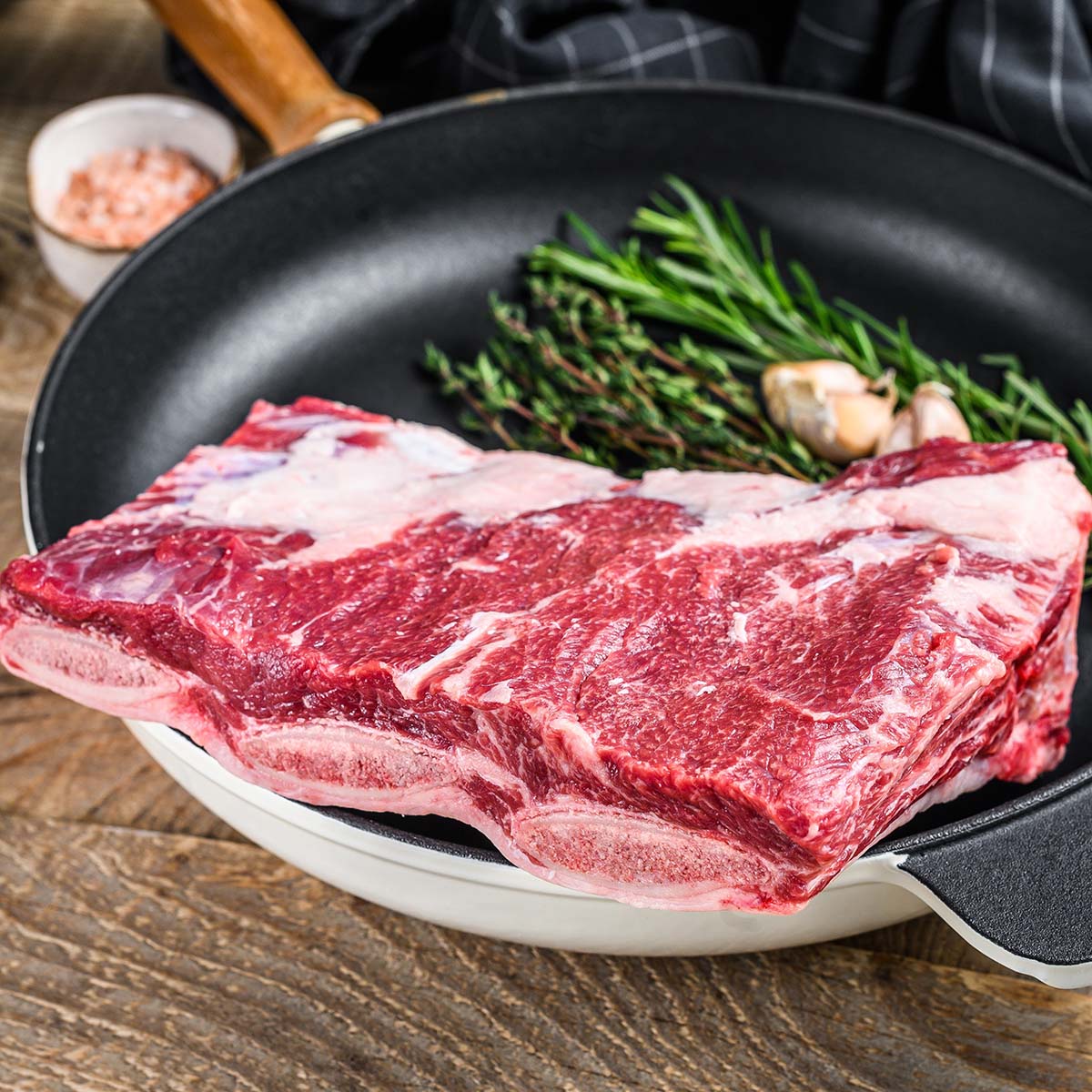 Halal Beef Short-Rib - Image 31