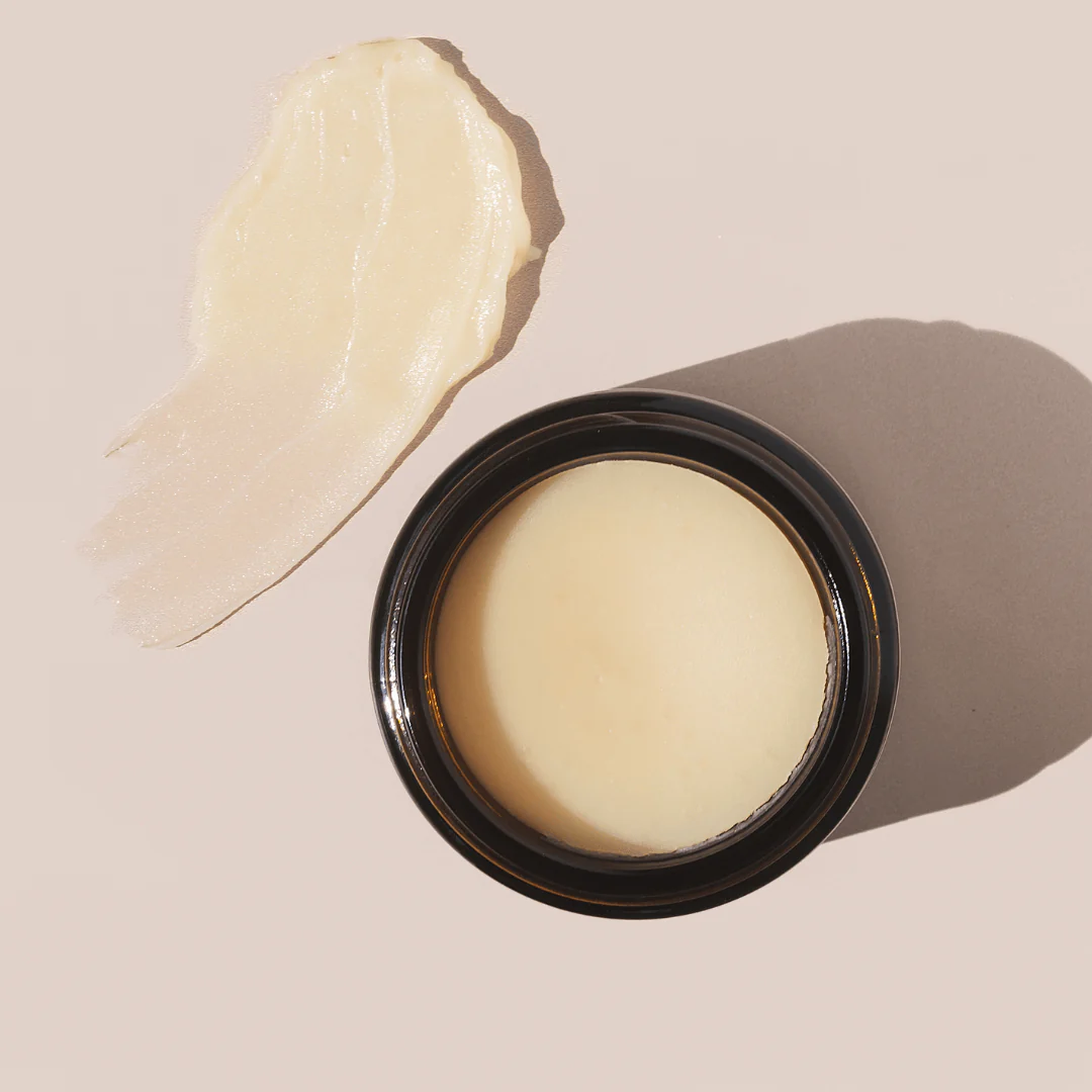 Halal Beef Tallow - Image 5