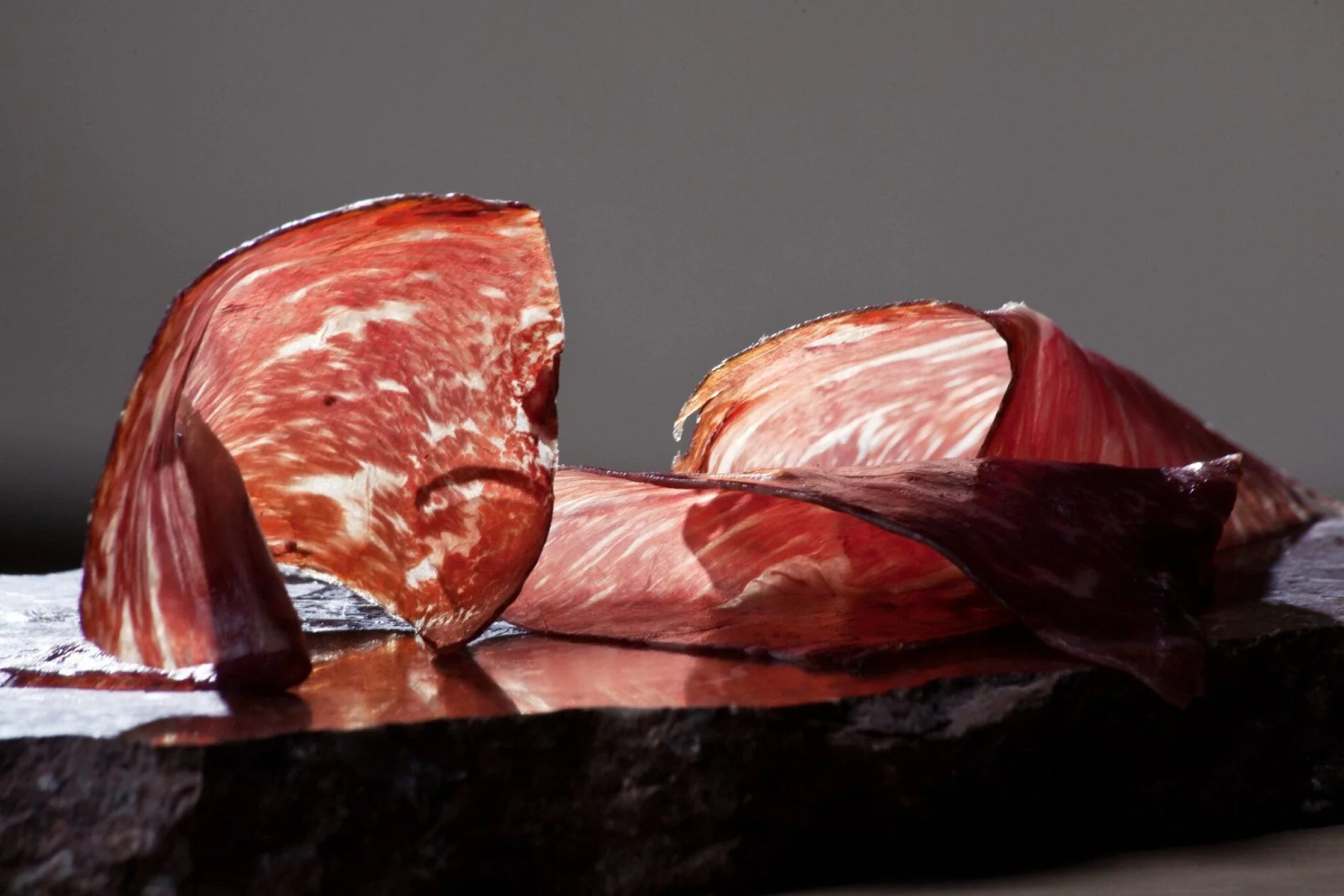 Halal Cured Beef - El Abuelo Maragato - Image 3