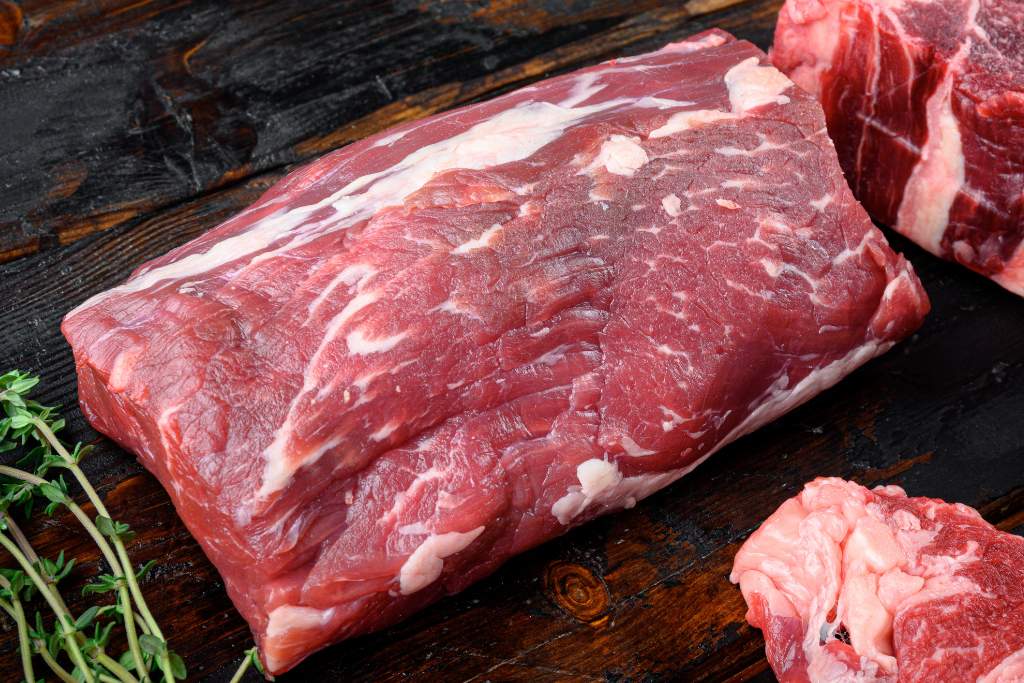 Halal Fillet Mignon Beef Steak - Image 11