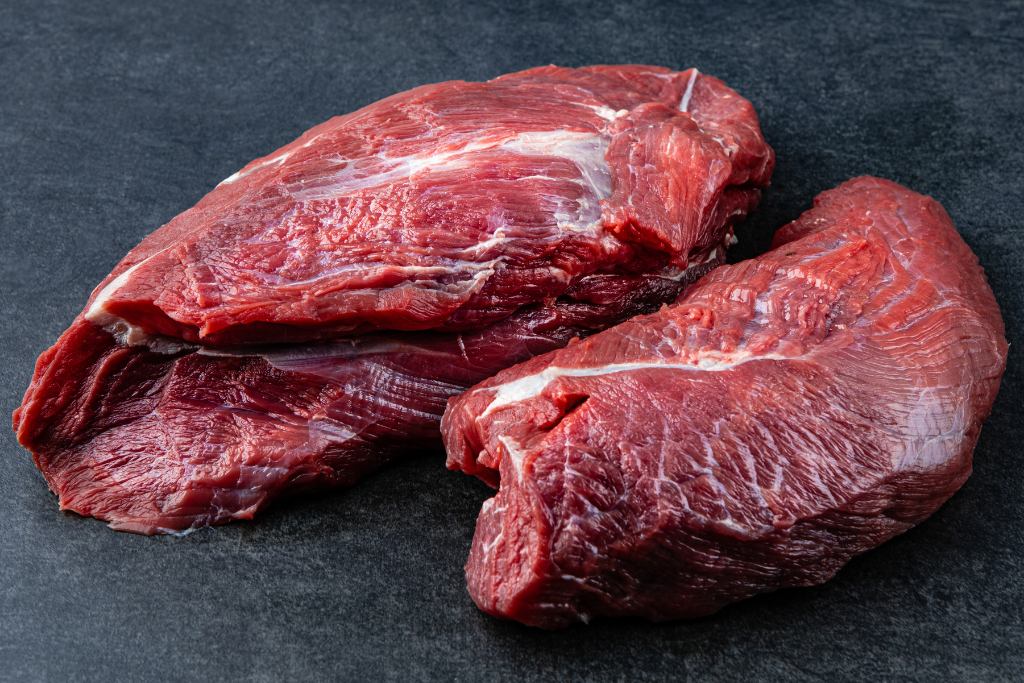 Halal Fillet Mignon Beef Steak - Image 12