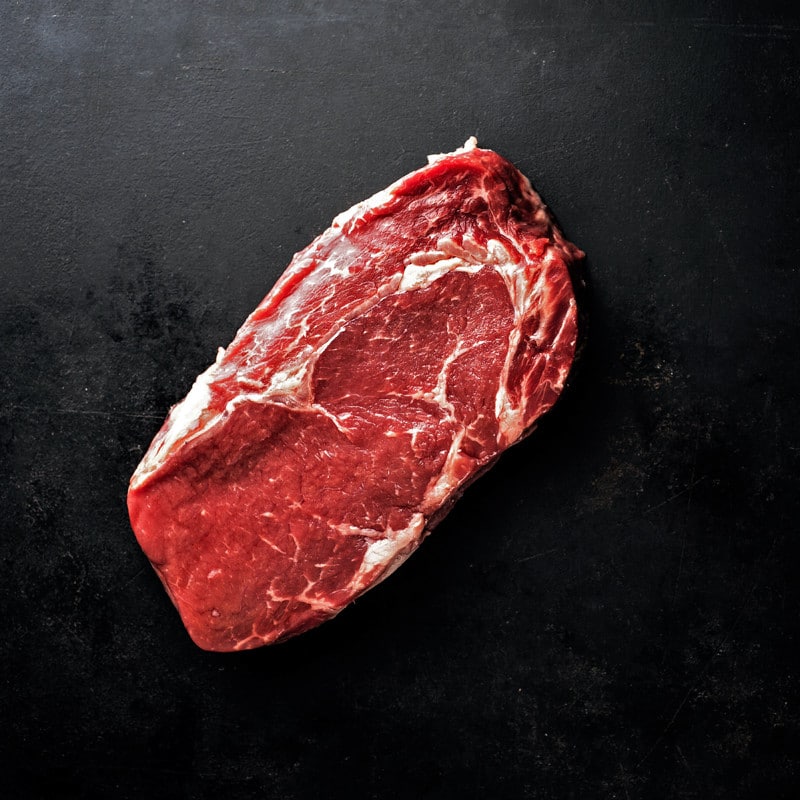 Halal Beef Rib-Eye - Image 5
