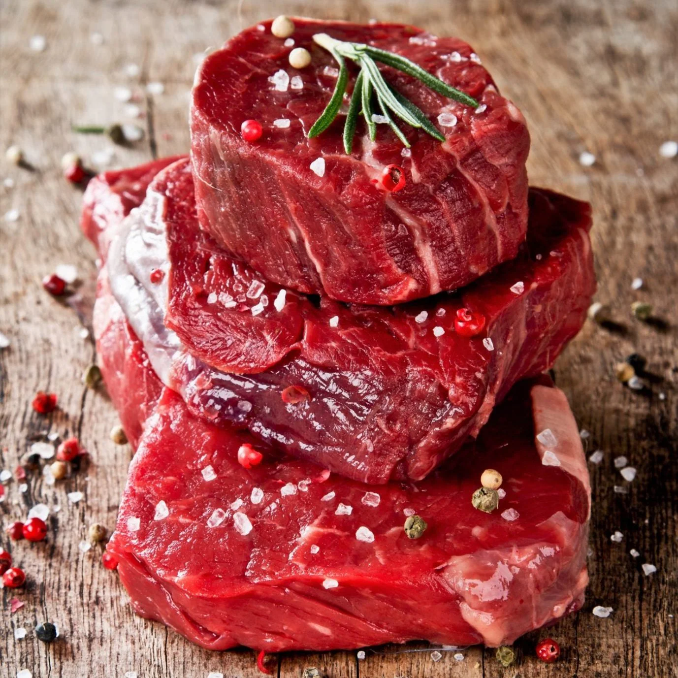 Halal Saffron Steak Boxes - Image 6