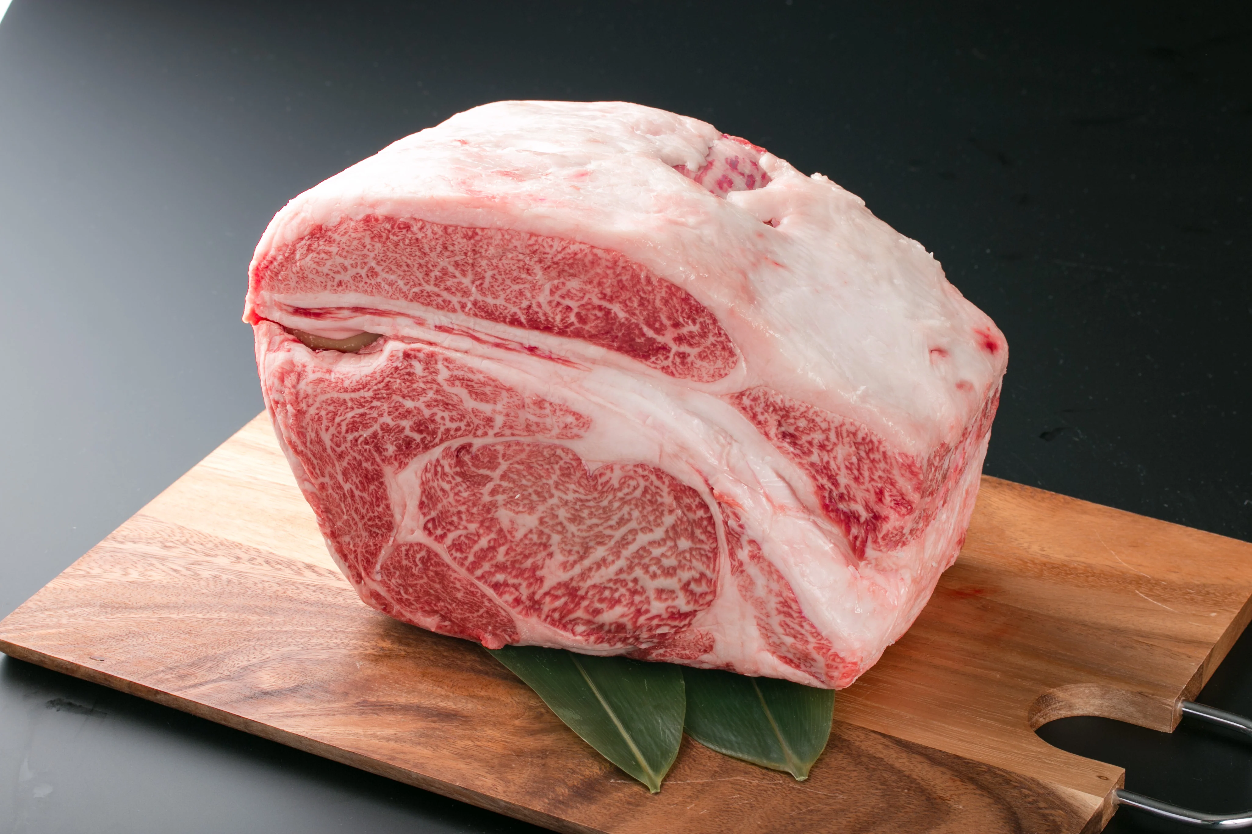 Halal Wagyu Beef Mince - Image 2