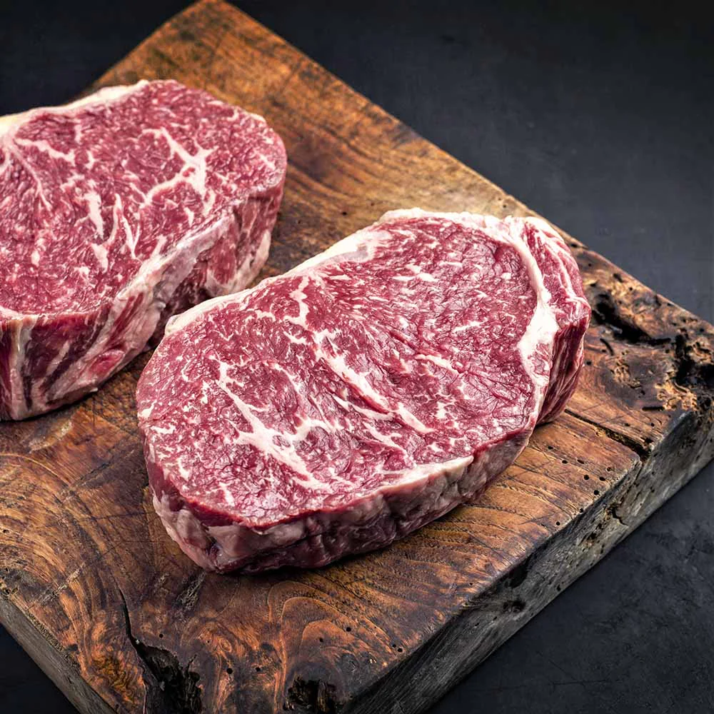Halal Wagyu Sirloin - Image 6