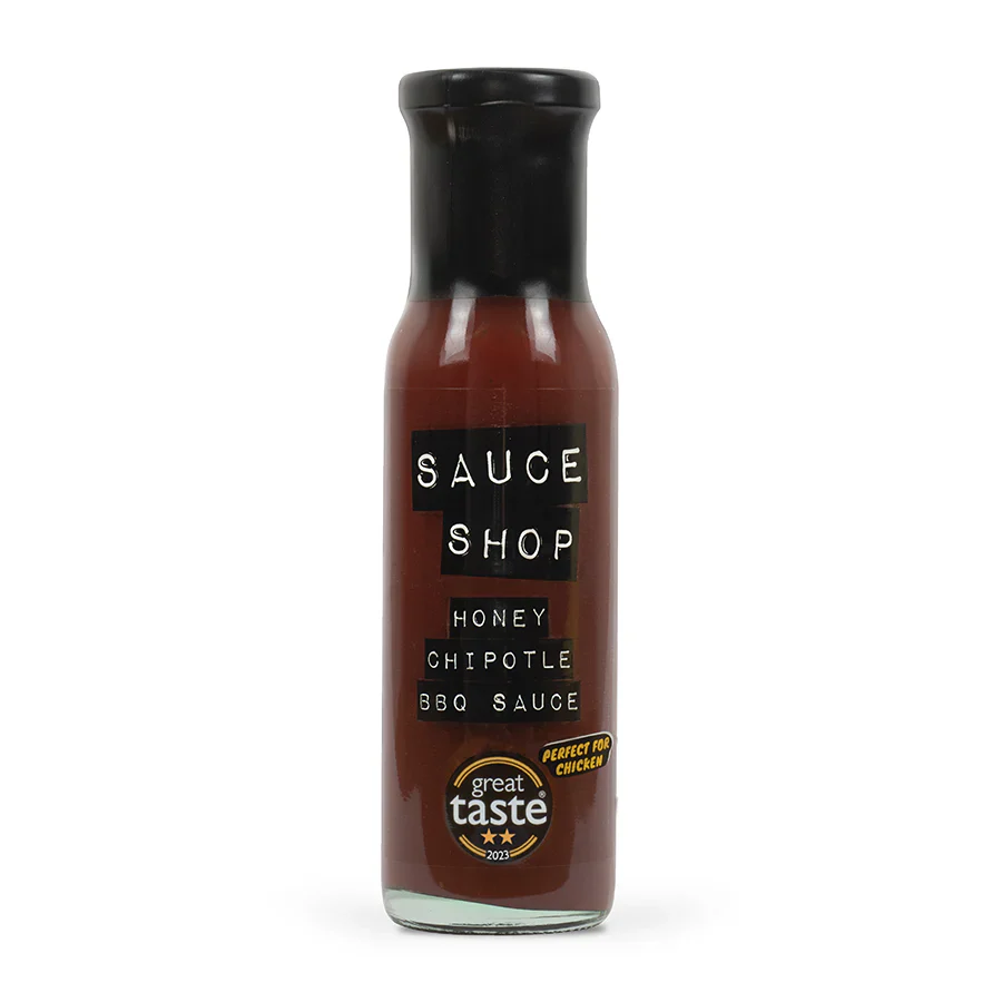 Best sellers Deli