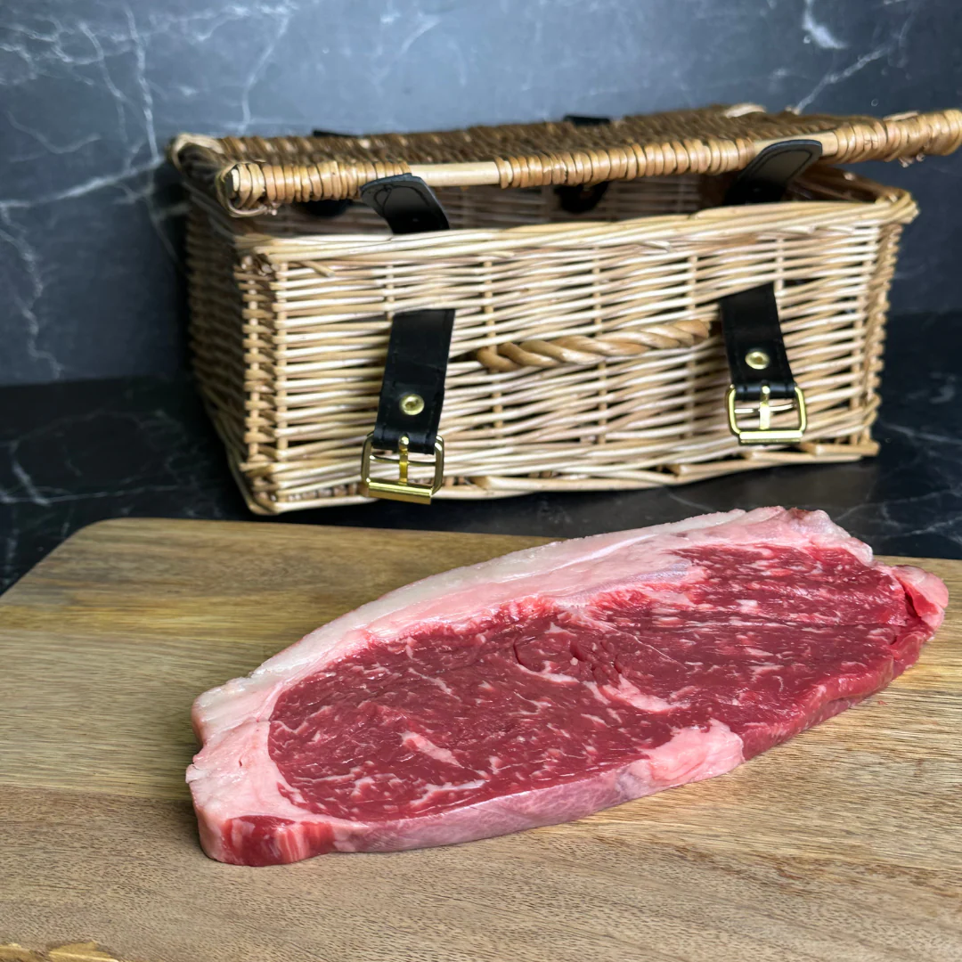 Premium Wagyu Steak Gift Hamper - Image 3