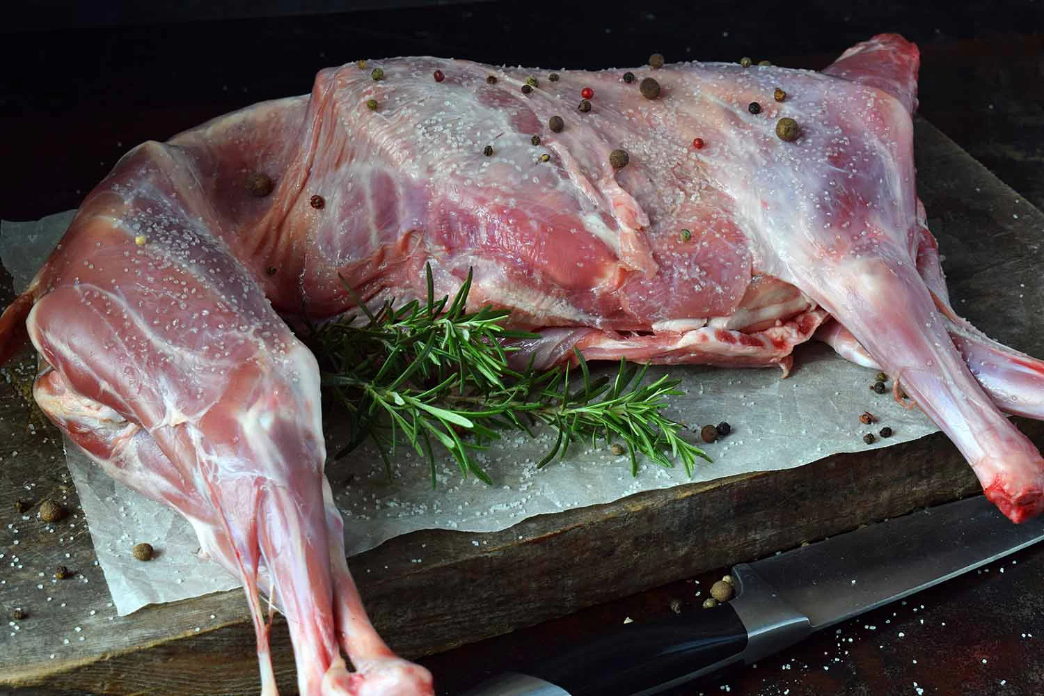 Lamb Qurbani - Image 3