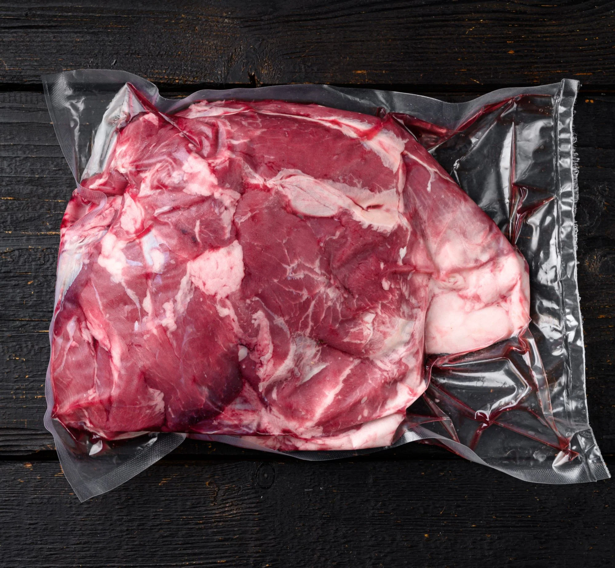 Lamb Qurbani - Image 4