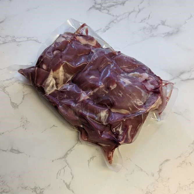 Lamb Qurbani - Image 5