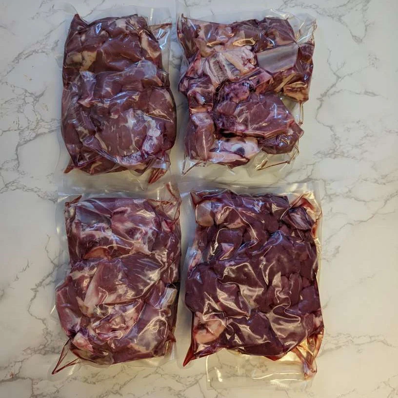 Lamb Qurbani - Image 6