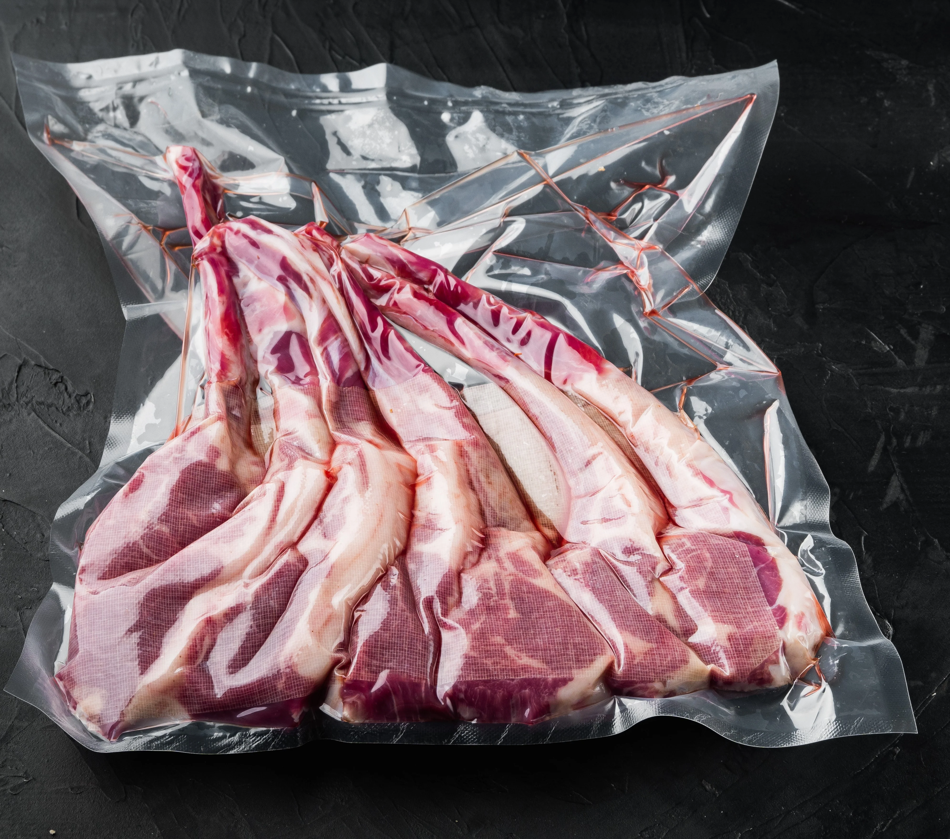 Lamb Qurbani - Image 7