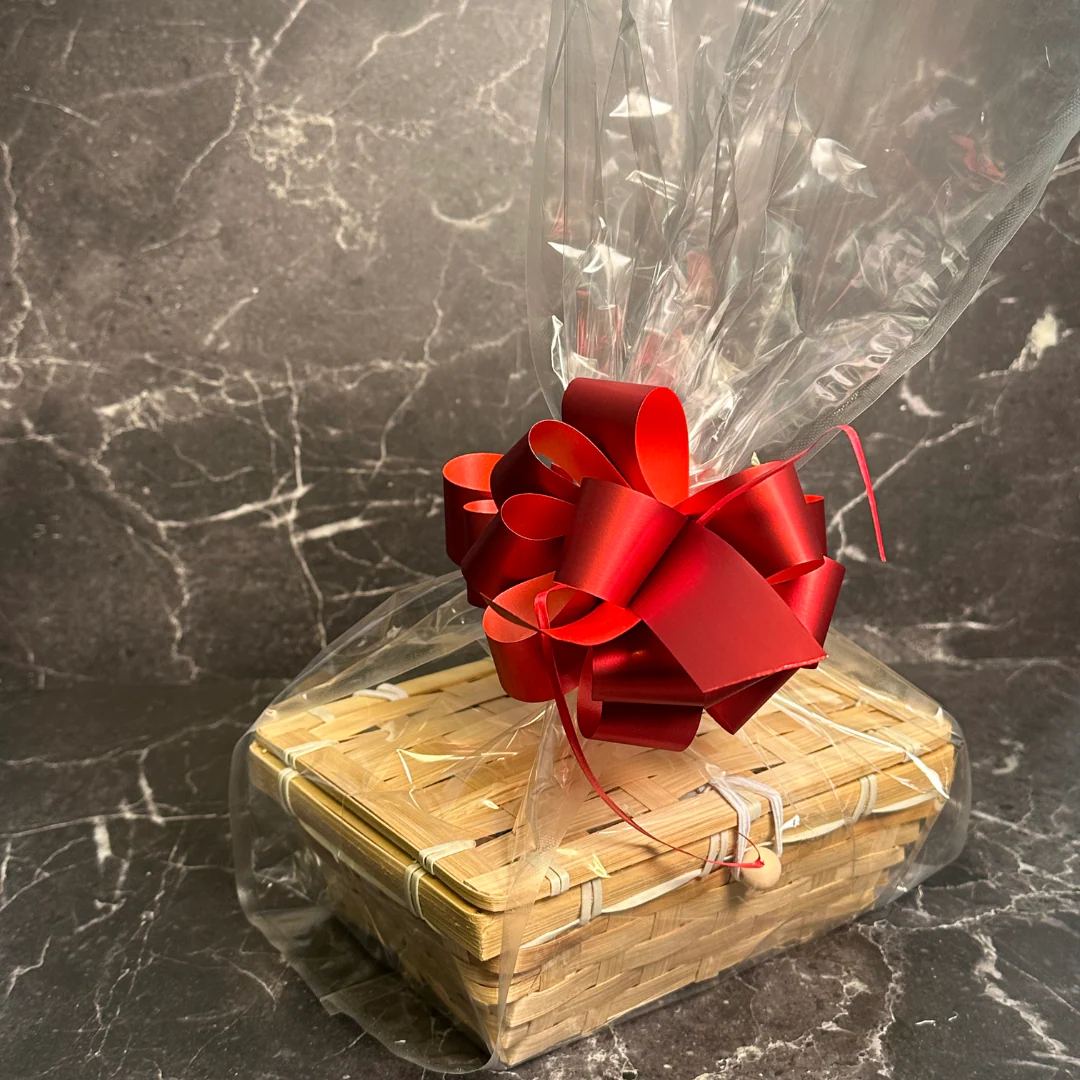 The Nectar Of Yemen Hamper - Image 6