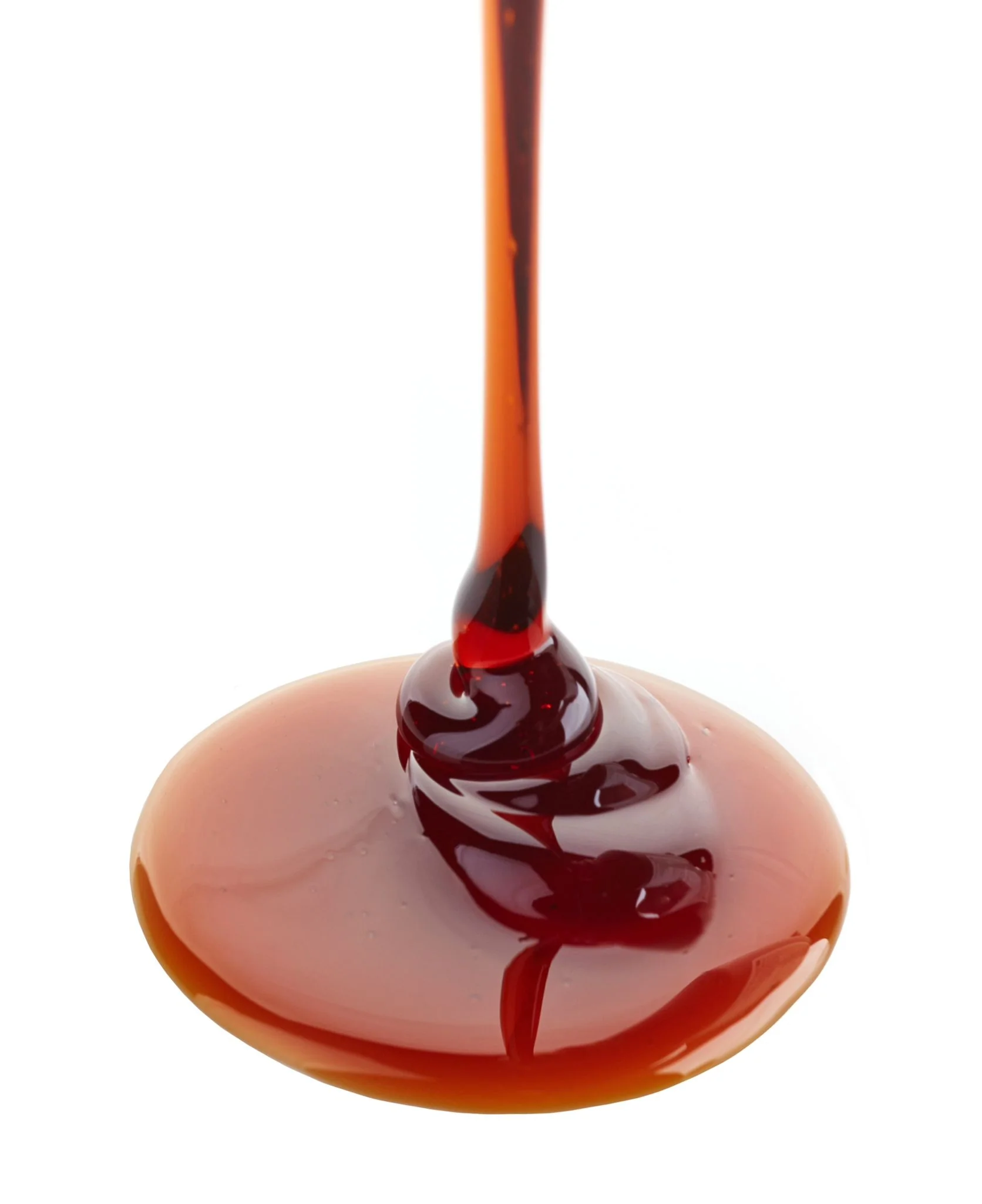 Yemeni Samar Honey - Image 7