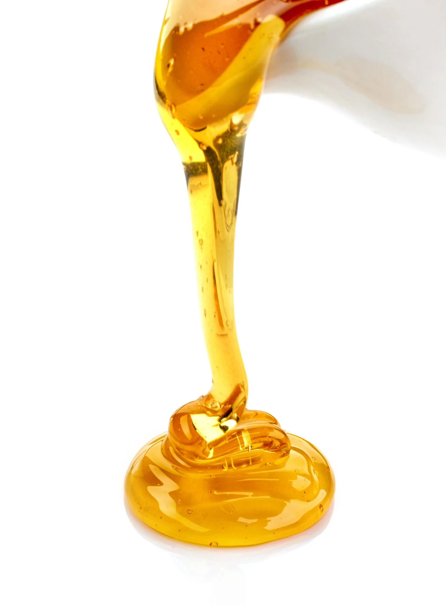Yemeni Sidr Honey - Image 6