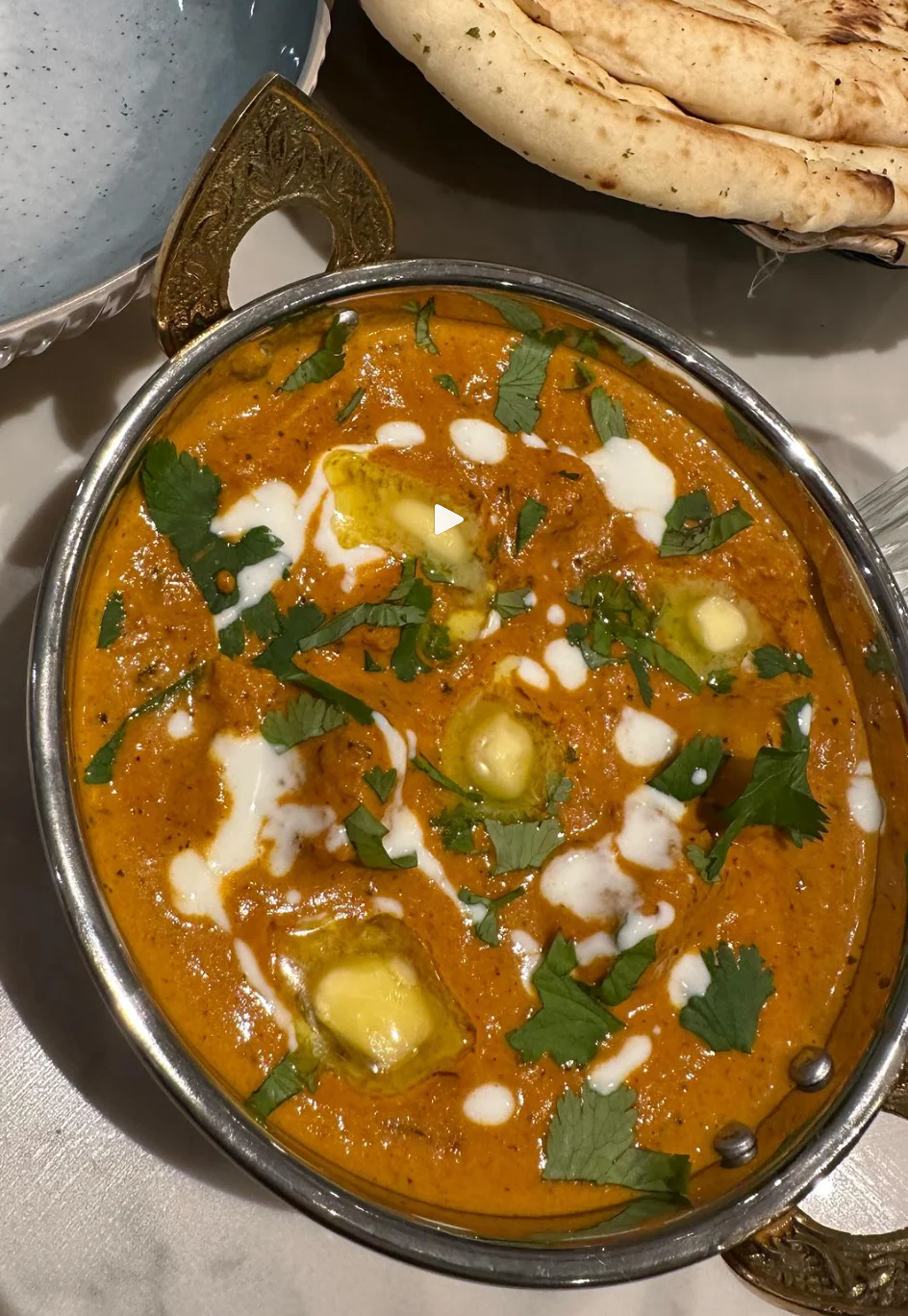 Zebby's Magic Masala - Image 14