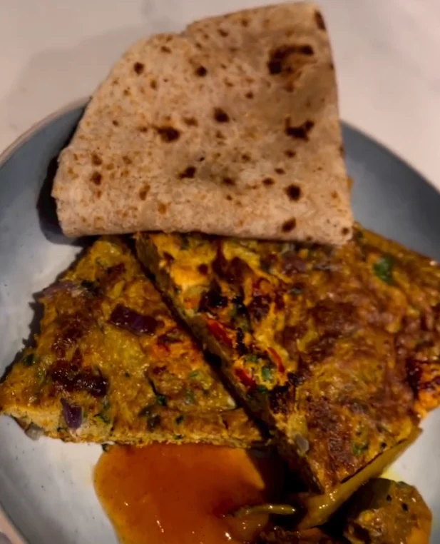 Zebby's Magic Masala - Image 15