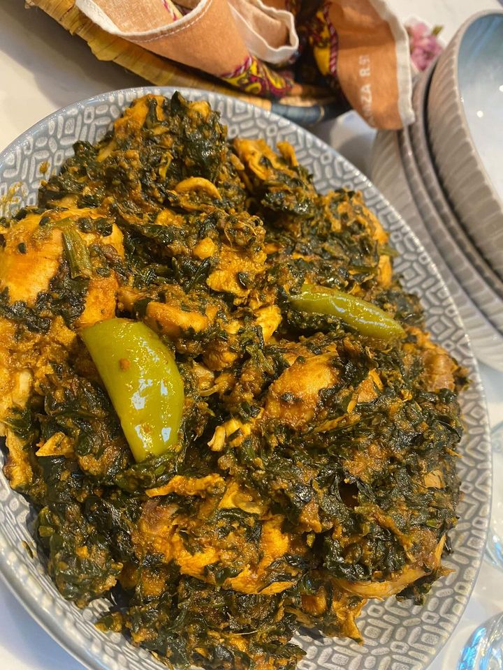 Zebby's Magic Masala - Image 16