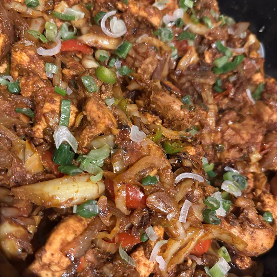 Zebby's Magic Masala - Image 9